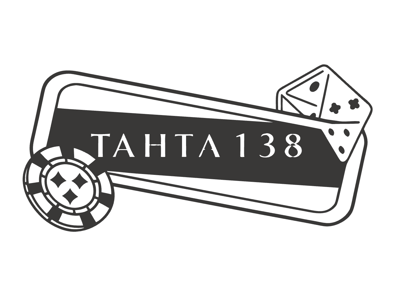 Mahjong Ways