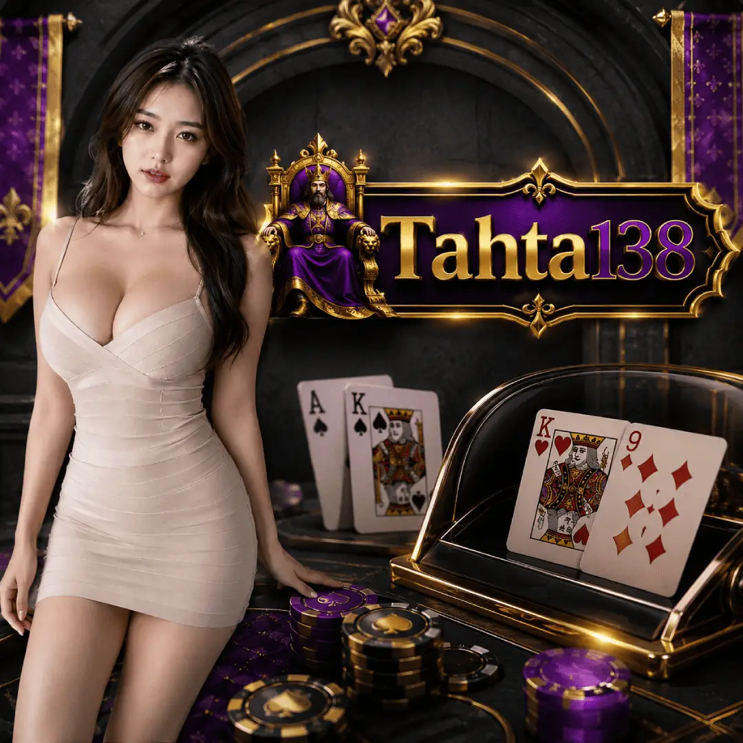 tahta138id.com