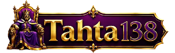 tahta138id.com